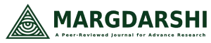 Margdarshi Journal