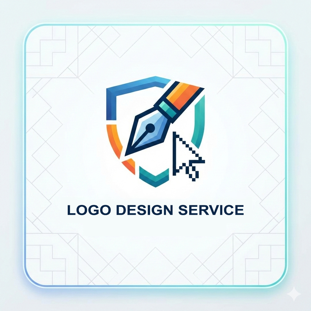 Logo Design