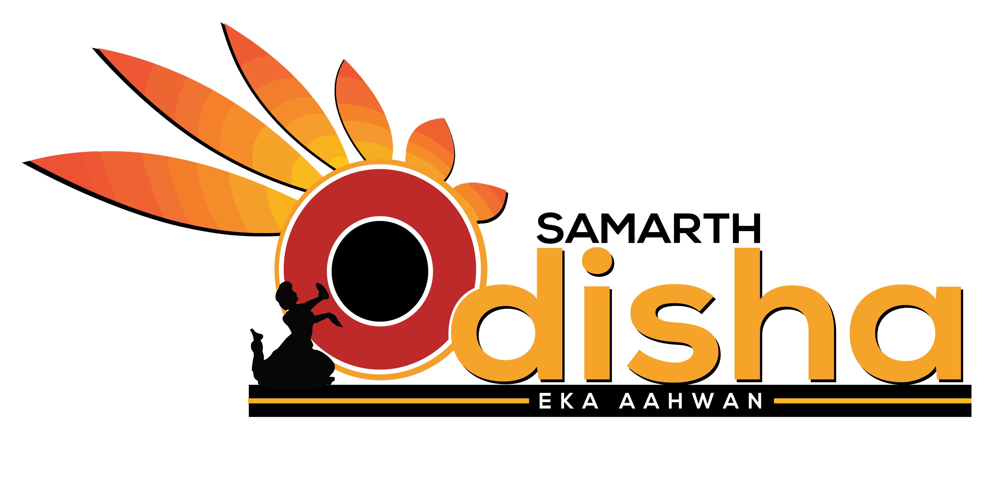 LOGO_SAMARTH ODISHA