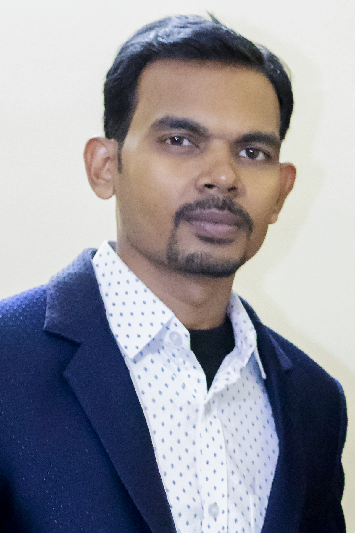 Saroj